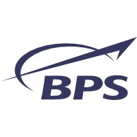 Business Performance Systems logo - Similar company to Business Performance Solutions