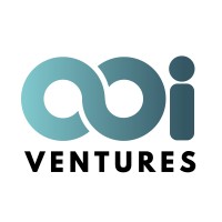 Ooi Ventures