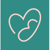 First IVF Ireland logo - Similar company to Repromed Ireland