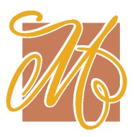The Martenson Family of Funeral Homes
