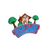 Home Club Management Llc