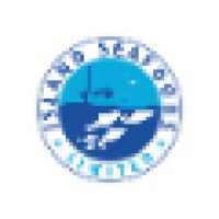 Island Seafoods Ltd. logo - Similar company to Hobsons Fish