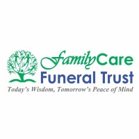 FamilyCare Funeral Trust Ltd. logo - Similar company to Transitions Ghana