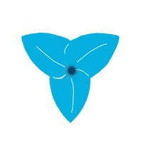 PAVRO-Professional Association of Volunteer Leaders Ontario logo - Similar company to Zelman Development Co.