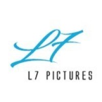 L7 Pictures logo - Similar company to L7 Production
