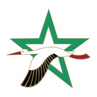 Base aérienne 705 Tours-Cinq Mars la Pile logo - Similar company to La Wab