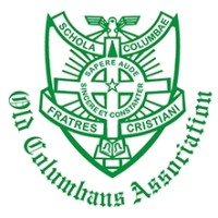 Old Columbans Association (OCA) logo - Similar company to Ausum