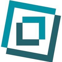 Principles for Peace logo - Similar company to The Dance Centre