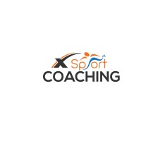 Xsport Coaching Ltd