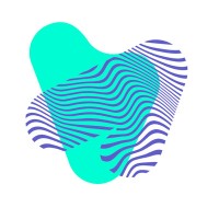 Instituto Alma Viva logo - Similar company to Lyc Brasil