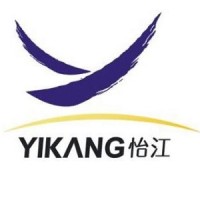 YIJIANG UNDERCARRIAGE logo - Similar company to Zhenjiang Tongling Electrics Co., Ltd.