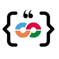 De{bug} logo - Similar company to Dz Solutions