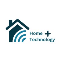 HomePlusTechnology logo - Similar company to Toads