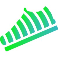 Trade A Trainer logo - Similar company to Algohash Llc