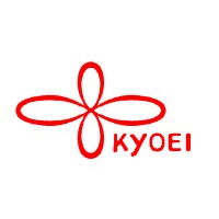 KYOEI INDUSTRIES (THAILAND) CO., LTD. logo - Similar company to Recycle Direct Limited
