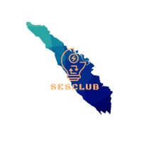 SESCLUB logo - Similar company to Pro-Knowledge Indonesia