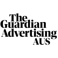 Guardian Advertising - Australia logo - Similar company to Mad Pizza E Bar