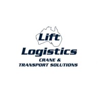 Lift Logistics