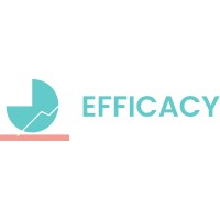 Efficacy Accounting logo - Similar company to Accounting Zone