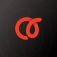 Oriathdesignstudio logo - Similar company to Swing Studio