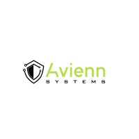 Avienn Systems logo - Similar company to Leadcave Ai