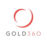 Gold360 Serviços Produtos Digitais logo - Similar company to Solution Post