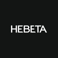 Hebeta B.V. logo - Similar company to Cotap B.V.
