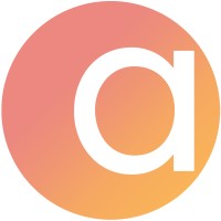 Admira Cosmetics logo - Similar company to Cris Cosmetics, S.L.