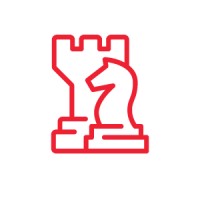 Red Group logo - Similar company to Arc Professional Services
