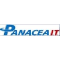 Panacea It