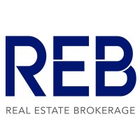 REB CHILE logo - Similar company to Ids®