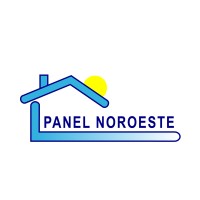 Panel Noroeste logo - Similar company to V&Ba Estudio