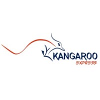 Kangaroo Express - Tu Operador Logístico de Confíanza logo - Similar company to Kangaroo Express, An Operating Trade Name Of The Pantry, Inc.