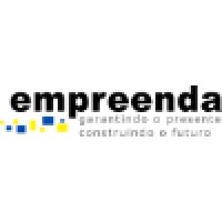 Grupo Empreenda