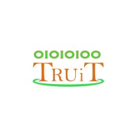 TRUiT, LLC logo - Similar company to Tru-Itsolutions Pvt Ltd