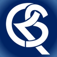 R. S. Engineering Ltd. logo - Similar company to Atb Sever Doo