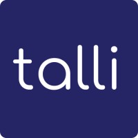 Talli®