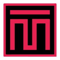 The Madesigners logo - Similar company to Upmedico - Healthcare Marketing Agency