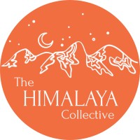 The Himalaya Collective logo - Similar company to Margshala Foundation