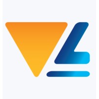VoiceLions logo - Similar company to Protocol X