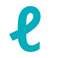 Legein logo - Similar company to Gdm Consulting Srl