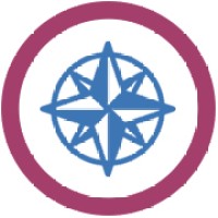 OSM Edu logo - Similar company to Engineering Hope