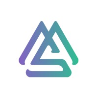 Minerva Stratagem Consulting logo - Similar company to The Laundry®