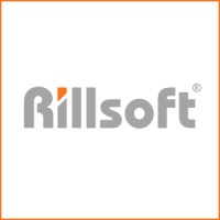 Rillsoft logo - Similar company to Alchemyworks Ltd