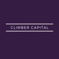Climber Capital logo - Similar company to Altiusdao