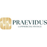 Praevidus Commercial Finance logo - Similar company to Lansdowne Law