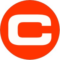 Continue AG logo - Similar company to Niteout Technologies
