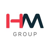 HM Group AS logo - Similar company to Hm Enterprises Llc