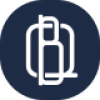 Batch & Queue, Llc