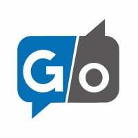 GoBots logo - Similar company to Emanda
